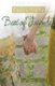 Best of Friends (Paperback, Original ed.): Cathy Kelly