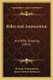 Rifles And Ammunition - And Rifle Shooting (1915) (Paperback): Harcourt Ommundsen, Ernest Herbert Robinson