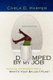 Dumped By My Job - Surviving the Economic Crisis. What's Your Bailout Plan? (Paperback): Carla D. Harper