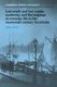Lost Words and Lost Worlds - Modernity and the Language of Everyday Life in Late Nineteenth-Century Stockholm (Paperback, New...