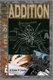 Larry the Spider the Addition (Paperback): Kevin W. Cousins