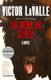 The Devil in Silver - A Novel (Paperback): Victor Lavalle
