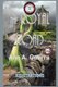 The Royal Road - Story No. 40 (Paperback): MS Ann a Guerra, MR Daniel Guerra
