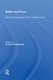 Births And Power - Social Change And The Politics Of Reproduction (Hardcover): W. Penn Handwerker