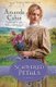 Scattered Petals - A Novel (Paperback): Amanda Cabot
