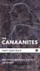 The Canaanites (Hardcover): Mary Ellen Buck