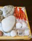 Elements and Mistral Dining Experience 2018 - 2019 - A look inside the dining experience of Elements and Mistral (Paperback):...