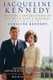 Jacqueline Kennedy - Historic Conversations on Life with John F. Kennedy (Hardcover): Caroline Kennedy