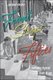 Front Stoops in the Fifties - Baltimore Legends Come of Age (Paperback): Michael Olesker