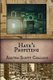 Hate's Profiting (Paperback): Austin Scott Collins