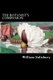The Botanist's Companion - Vol. II (Paperback): Alex Struik