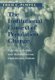 The Institutional Context of Population Change - Patterns of Fertility and Mortality across High-Income Nations (Hardcover,...