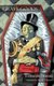 Grave Goods (Paperback): Steven J Stewart