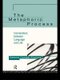 The Metaphoric Process - Connections Between Language and Life (Paperback): Gemma Corradi Fiumara