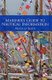 Mariner's Guide to Nautical Information (Hardcover, Annotated Ed): Priscilla Travis