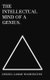 The Intellectual Mind Of A Genius - Intellectual Quotes (Hardcover): Denzel Lamar Washington