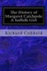 The History of Margaret Catchpole a Suffolk Girl (Paperback): Richard Cobbold