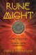 Rune Might - The Secret Practices of the German Rune Magicians (Paperback, 3rd Edition, Revised and Expanded Edition): Edred...