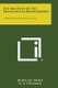 The Archives of the Pegnesischer Blumenorden - A Survey and Reference Guide (Paperback): Blake Lee Spahr