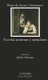 Novelas Amorosas y Ejemplares (Spanish, Paperback, 2nd): Zayas Y Sotomayor, Maria, De