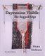 Depression Visible - The Ragged Edge (Paperback): Diana Alishouse