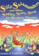 Silly Salamanders and Other Slightly Stupid Stuff for Readers Theatre (Paperback): Anthony D Fredericks