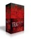 Tricks & Traffick (Boxed Set) (Paperback, Boxed Set ed.): Ellen Hopkins