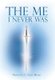 The Me I Never Was (Hardcover): Francine C Still Hicks