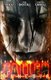 Among the Fallen - Genesis (Paperback): Ross Shortall