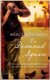 In Diamond Square - A Virago Modern Classic (Paperback): Merce Rodoreda