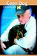 The Coon Dog Chronicles (Paperback): Randy Jackson