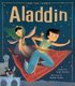 Aladdin (Hardcover): Tiger Tales