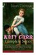 KATY CARR Complete Series - What Katy Did, What Katy Did at School, What Katy Did Next, Clover, In the High Valley & Curly...