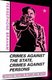 Crimes against the State, Crimes against Persons - Detective Fiction in Cuba and Mexico (Paperback): Persephone Braham