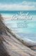 Most Beautiful (Paperback): Elizabeth S E McBride