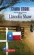 Lincoln Shaw (Paperback): Ciana Stone