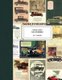 Vintage Prints - Cars/Automobiles (Paperback): E. Lawrence