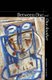 Between One and One Another (Paperback, New): Michael Jackson