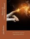 Physics II Laboratory Manual (Paperback): John Winfrey
