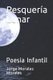 Pesqueria Lunar - Poesia Infantil (Spanish, Paperback): Eduardo Casanova Ealo