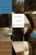 How Art Works - A Psychological Exploration (Hardcover): Ellen Winner