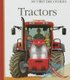 Tractors (Spiral bound): Jean-Marie Valat