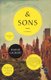 And Sons - A Novel (Paperback): David Gilbert