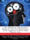 A New Mechanical Characterization Method for Thin Film Microactuators and Its Application to NiTiCu Shape Memory Alloy...