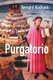 Purgatorio (Paperback): Bernard Kuckuck