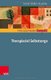 Therapieziel Selbstsorge (German, Paperback): Gunter Godde, Jorg Zirfas