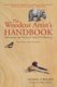 Woodcut Artist's Handbook: Techniques and Tools for Relief Printmaking (Paperback, 2nd Updated, Expanded ed.): George A...
