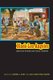 Black Los Angeles - American Dreams and Racial Realities (Paperback): Darnell Hunt, Ana-Christina Ramon