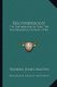 Brotherhood Brotherhood - The Fatherhood of God, the Brotherhood of Man (1914) the Fatherhood of God, the Brotherhood of Man...