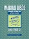 Imaginal Discs - The Genetic and Cellular Logic of Pattern Formation (Paperback, Revised): Lewis I. Held Jr